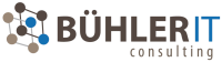 Bühler IT consulting